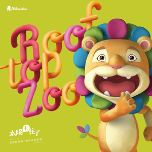 扒开疯狂揉❌脱脱内内
