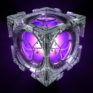 扒开疯狂揉❌脱脱内内
