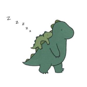 扒开疯狂揉❌脱脱内内
