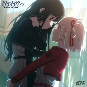 扒开疯狂揉❌脱脱内内
