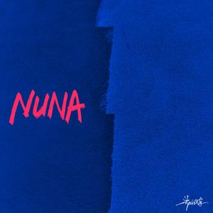 扒开疯狂揉❌脱脱内内
