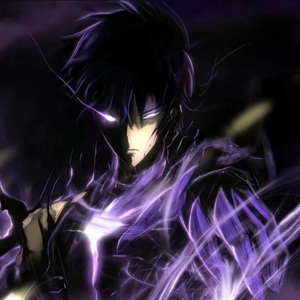 扒开疯狂揉❌脱脱内内
