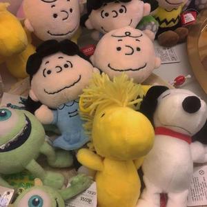 扒开疯狂揉❌脱脱内内
