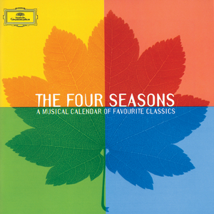 扒开疯狂揉❌脱脱内内
