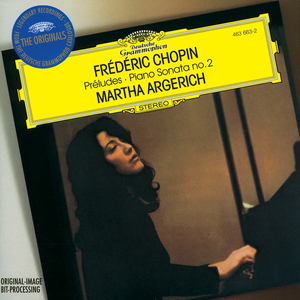 扒开疯狂揉❌脱脱内内
