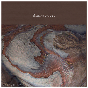 扒开疯狂揉❌脱脱内内
