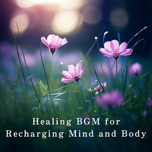 扒开疯狂揉❌脱脱内内
