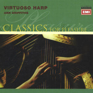 扒开疯狂揉❌脱脱内内
