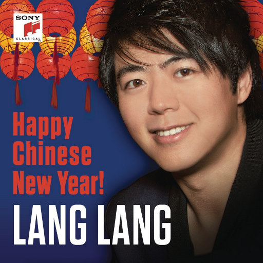 扒开疯狂揉❌脱脱内内
